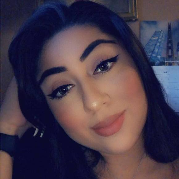 aegalindo94